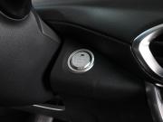 Changan UNI-T I Ростов-на-Дону  - изображение 45