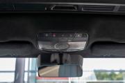 Mercedes-Benz G-Класс III (W465) Рестайлинг Брянск  - изображение 52