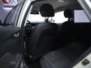 Hyundai Solaris II Уфа  - изображение 28