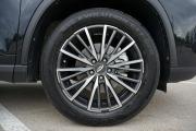 Chery Tiggo 8 Pro I Крым  - изображение 59