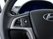 Hyundai Solaris I Рестайлинг Ростов-на-Дону  - изображение 28