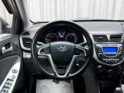 Hyundai Solaris I Ижевск  - изображение 45