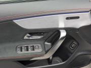 Mercedes-Benz CLA II (C118 X118) Москва  - изображение 26