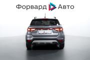 Kia Rio IV Тюмень  - изображение 32
