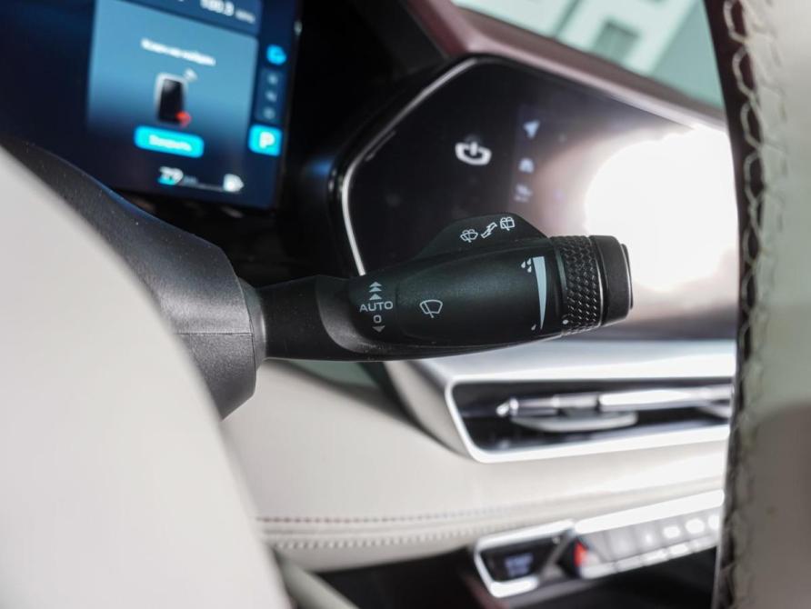 Geely Monjaro I Воронеж  - изображение 22