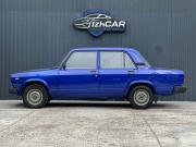 Lada (ВАЗ) 2105 Ижевск  - изображение 23