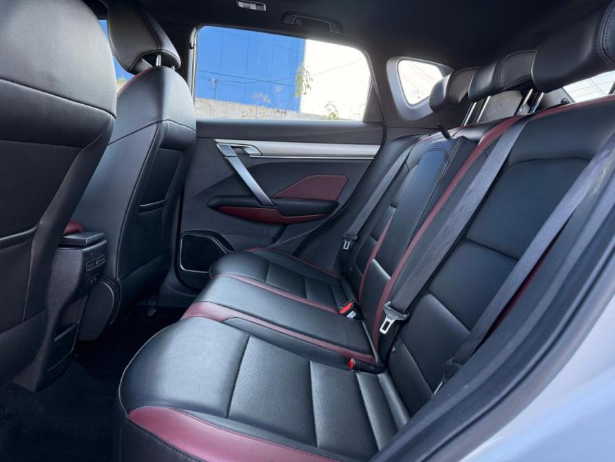 Geely Coolray I Нижний Новгород  - изображение 12