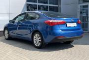 Kia Cerato III Владимир  - изображение 28