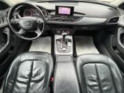 Audi A6 IV (C7) Уфа  - изображение 28