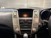 Toyota Harrier II (XU30) Новосибирск  - изображение 33