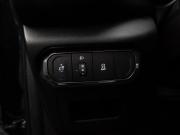Haval Jolion I Москва  - изображение 40