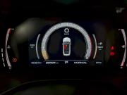 Haval Jolion I Москва  - изображение 56