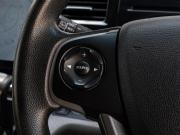 Honda Stepwgn V Краснодар  - изображение 45