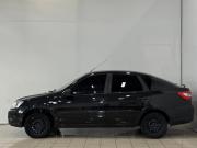 Lada (ВАЗ) Granta I Нижний Новгород  - изображение 25