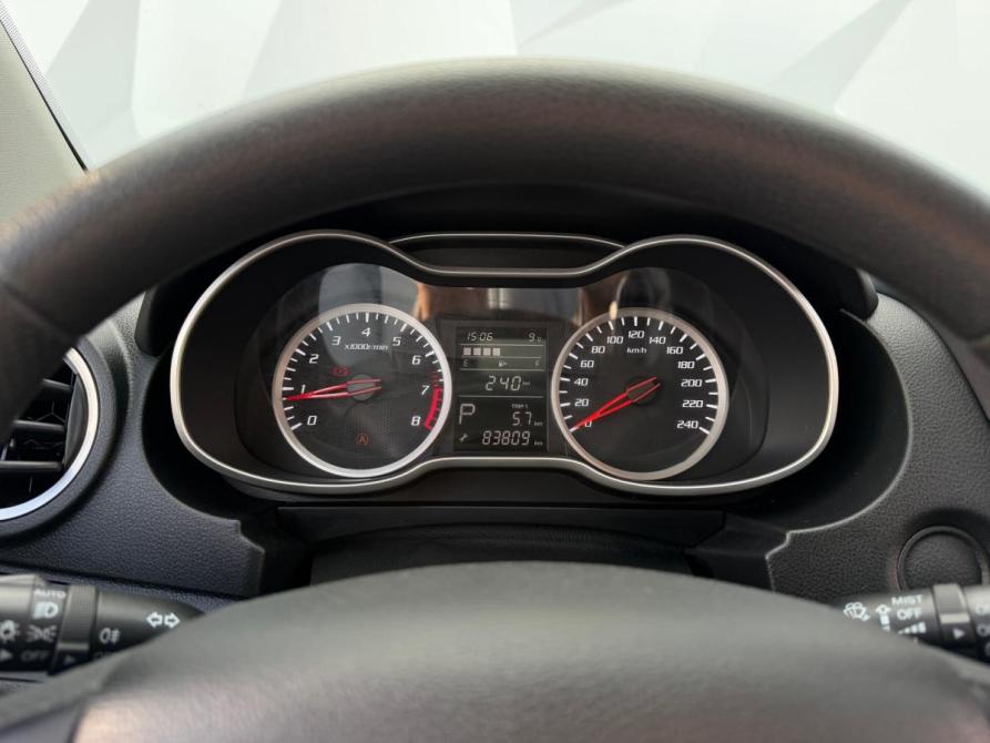 FAW Besturn X40 I Набережные Челны  - изображение 13