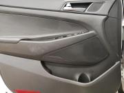 Hyundai Tucson III Набережные Челны  - изображение 27