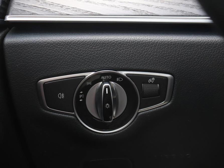 Mercedes-Benz E-Класс V (W213 S213 C238) Рестайлинг Москва  - изображение 21