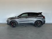 Geely Coolray I Рестайлинг Москва  - изображение 26
