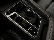 FAW Bestune B70 I Рестайлинг Санкт-Петербург  - изображение 41