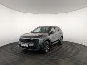 Geely Atlas II Москва  - изображение 31