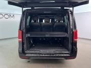 Mercedes-Benz V-Класс III (W447) Москва  - изображение 34