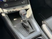 Audi Q3 II (F3) Казань  - изображение 64