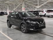 Nissan Qashqai II Рестайлинг Казань  - изображение 31