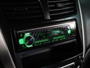 Hyundai Solaris I Воронеж  - изображение 35