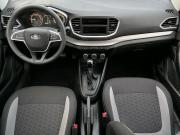 Lada (ВАЗ) Vesta I Рестайлинг (NG) Калуга  - изображение 25