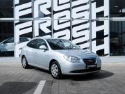 Hyundai Elantra IV (HD) Ставрополь  - изображение 19