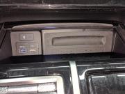 Genesis GV80 I Москва  - изображение 57