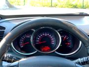 Kia Sorento II Рестайлинг Чебоксары  - изображение 45