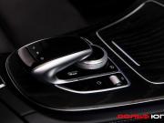 Mercedes-Benz E-Класс V (W213 S213 C238) Москва  - изображение 39