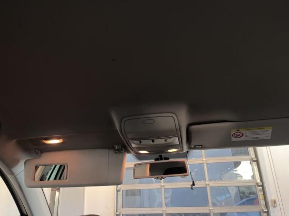 Volkswagen Tiguan I Рестайлинг с пробегом 2013 года, цена 1 564 000 рублей, 175550 км, внедорожник, Автокод Объявления