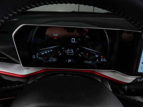 Geely Coolray I Рестайлинг с пробегом 2024 года, цена 2 149 000 рублей, 15372 км, внедорожник, Автокод Объявления