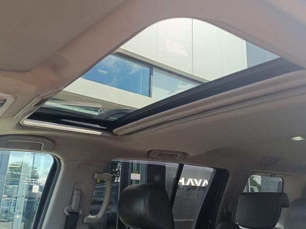 Nissan Pathfinder III Рестайлинг с пробегом 2010 года, цена 1 209 000 рублей, 397315 км, внедорожник, Автокод Объявления