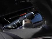 Omoda S5 GT Химки  - изображение 24
