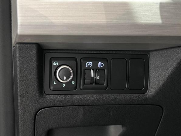 Geely Atlas I с пробегом 2021 года, цена 1 839 000 рублей, 70725 км, внедорожник, Автокод Объявления