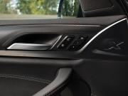 BMW X4 II (G02) Рестайлинг Москва  - изображение 53
