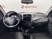 Lada (ВАЗ) Granta I Рестайлинг Вологда  - изображение 30