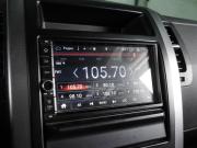 Nissan X-Trail II Рестайлинг Воронеж  - изображение 42