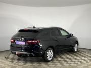 Lada (ВАЗ) Vesta I Рестайлинг (NG) Воронеж  - изображение 23