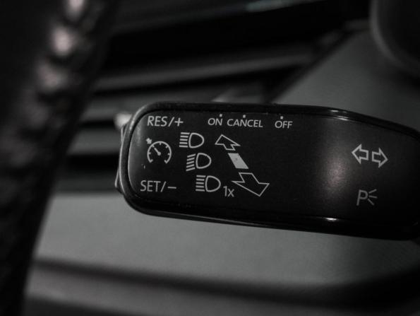Skoda Rapid II с пробегом 2021 года, цена 1 398 000 рублей, 159580 км, лифтбек, Автокод Объявления