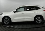Haval Jolion I Нижний Новгород  - изображение 32