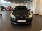 Ford Focus III Чебоксары  - изображение 40