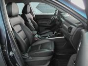 Chery Tiggo 4 I Рестайлинг Ростов-на-Дону  - изображение 29
