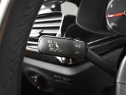 Volkswagen Polo VI Казань  - изображение 37