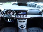 Mercedes-Benz CLS III (C257) Москва  - изображение 39