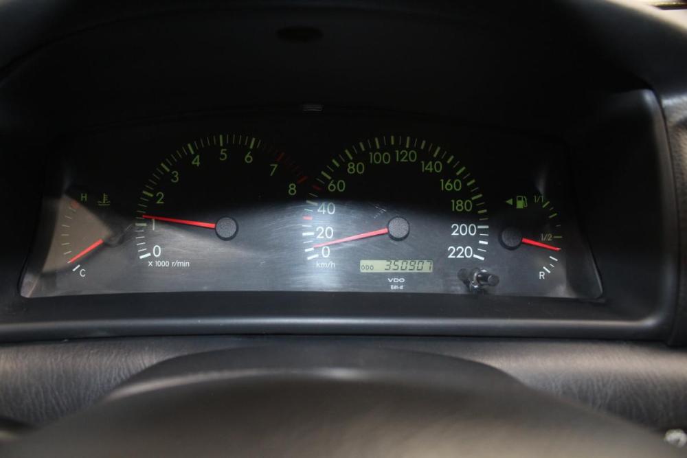 Toyota Corolla IX (E120 E130) Кемерово  - изображение 16