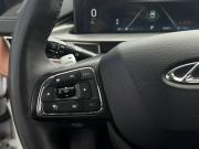 Chery Tiggo 8 Pro Max I Пермь  - изображение 38